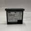 Carel Supermarket Refrigerator Thermostat IR33F0EHA0 Cold Storage Controller