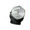 Sullair 242405 Pressure Maintenance Valve spare parts Compressor Parts Wholesale