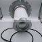 Atlas air compressor spare parts 1622314000 OIL SEPARATOR   high quality