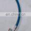 CompAir air compressor spare parts 100005735 hose high quality