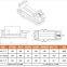 Precision Tool Maker Vise Precision Toolmaker Vise Cnc Machining Vises
