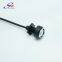 TMR-IRON-P Durable GPS Tracker Device iButton Reader 1-Wire iButton Probe for Fleet Manage