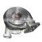 TO4B27 Turbocharger  For Caterpillar/Benz 409300-1/11 3580252   52239706000/2871 OM352 engine