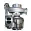 turbocharger 4044175 3591055 3591056 3591058 3800406  J800406  4955660 84410510 for 6C ISC ENCORE 6CTA 330-350HP CPX38 QSC