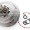 GT1446SLM  Turbo Turbocharger Cartridge For 2011-2018 Chevrolet Cruze 1.4L Opel Astra J 1.4 T/ Meriva B 1.4 ECOT 55565353 781504