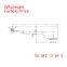 05.082.13.69.0 Leaf Spring Wholesale For BPW