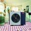 Modular Variable Frequency Air-Cooled Chiller Heat Pump Unit