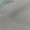 Resilient GRS 87%RPET Recycled Polyester +13%Spandex Four-way Stretch fabric for Outdoor Sportswear