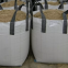 1ton u-panel pp bulk bag export USA customized big bag 1.5ton with packing bag