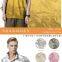 Hot Sale Sport Pearl Fabric Durable Fabric with Athletic Men and Women Patterns Printed Fabric