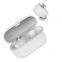 2023 Hot Selling TWS Gaming Earphone Waterproof Bluetooth 5.1 Wireless Earphone with Touch Control