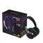 H2 Bluetooth-compatible Headphones, ANC, Wireless Headset, HIFI sound, Step Counting, SD Card Slot, Cloud Function, Smart APP