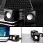 Cheap 3.5mm plug mini mobile phone music palyer gift speaker