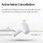 Ready to Ship Headphone Active Noise Cancelling TWS Earbuds D08 Wireless Hand Free Hifi Strong Bass HD Led Display Headset