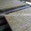 Rock Wool,Mineral Wool