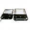 150W LED floodlight 150W LED stadium light 150W LED high pole light 150W LED high mast light 150W