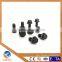 HIGH TENSILE FASTENER BOLTS AND NUT/STANDARD BOLT AND NUT