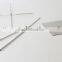Metal Keychain Stand, Metal Poster Display Stand
