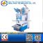 CE save power plastic bag water cup spice bottle filling machine