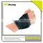 Neoprene custom boxing hand wrist wraps