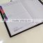 Cheap journal with PVC leather cover NS-ST2000