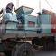 briquetting press machine/coke powder briquetting machine/mineral powder briquetting machine