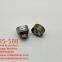 7135-588 diesel Actuator Kit common rail injector control valve 7135588 for Delphi Volvo