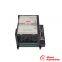 ABB 07KP90 GJR5251000R0202 communication processor module