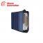 FOXBORO FBM203 P0914SV Isolated Input Module NEW
