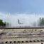 Architectural Fountains