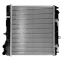 Radiator For HONDA Parts No.19010PWA901