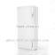 2013 Newest Designs--universal portable mobile power bank 5200 mAh GB1388