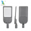 High Quality Waterproof Ip66 Die Casting Aluminum 120w 200w 300w 400w Led Street Light
