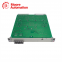 ABB 3EHL409054R0001 KUB921 A01
