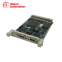 ABB CI522A 3BSE018283R1