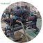 industrial circulating water screw unit, kawamoto brand screw unit