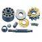 Hot sales excavator K3SP36C K7SP36C hydraulic piston pump repair kit hydraulic pump excavator hydraulic parts