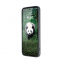 Factory price Intrinsic Safety Mobile Phone