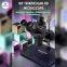 SOPTOP 9# 6.7-4.5X Zoom Trinocular HD Microscope for Mobile Phone/Laptop/Electronic Parts Repair