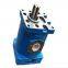 Vickers 20v,25v,35v,45v Series Hydraulic Vane Pump 25v-21a-1c-22r