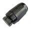Type MG Rexroth Throttle and Throttle Check Valve R900438885 MG8G1X/V
