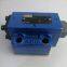 Rexroth R983040145 SL10PA1-4XIN010 Hydraulic Control Check Valve