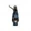 4WRE6W1-32-2X/G24K4/V Válvula Proporcional Direcional Hidráulica Rexroth R900954096