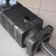 Danfoss hydraulic pump hydraulic motor OMSS80/100/125/160 OMV315 cycloidal motor