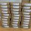 Siemens circuit breaker 3WL1216-2CB64-1AJ2ZS33  3WL1225-2CB64-1AJ2ZS33