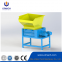 Industrial-Grade Four Shaft Shredder for Massive Material Processing