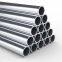 EP Sanitary Standard Stainless Steel Pipe – No Dead Angle, Full Penetration Weld, Traceable 304 stainless steel bright tube