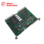 TACHIBANA TECTRON TVME1606A-01 REV.B