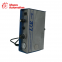 TECHCON SYSTEMS TSI 977