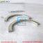 3304 3204 engine thrust washer bearing metal 6N8940 6N-8940 For CAT